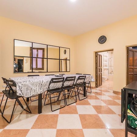 Grand Latina Apartment Μαδρίτη Δωμάτιο φωτογραφία