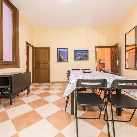Grand Latina Apartment Μαδρίτη Εξωτερικό φωτογραφία